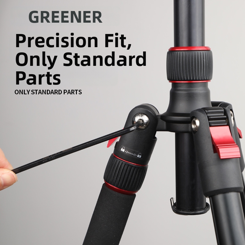 Handmechanische werkplaats Aut - Special Tools Mechanical Workshop recensie en prijs