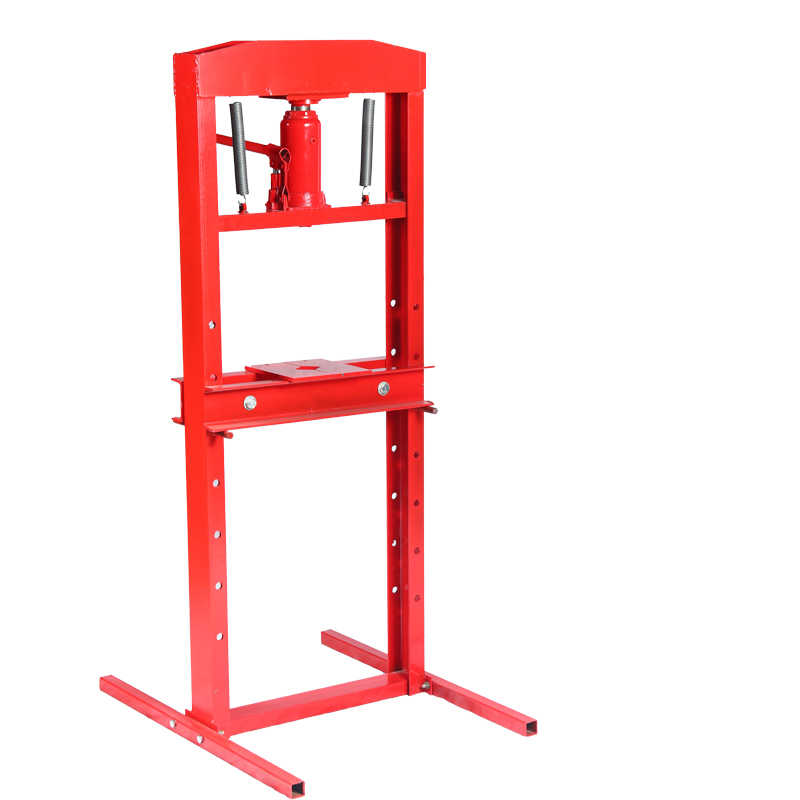 Fabrieks prijs 20 ton 32 ton C - Workshop Tools Price recensie en prijs