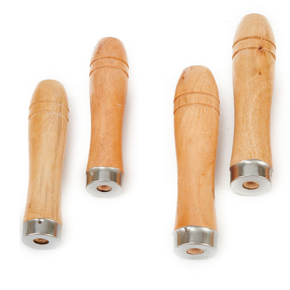 Voor gebruik in de werkplaats  - Design Tools Workshop recensie en prijs
