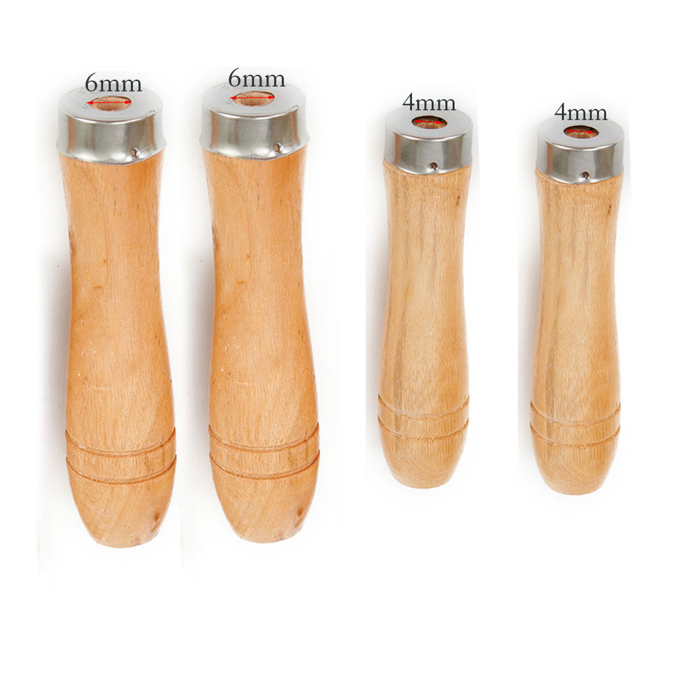 Voor gebruik in de werkplaats  - Design Tools Workshop recensie en prijs