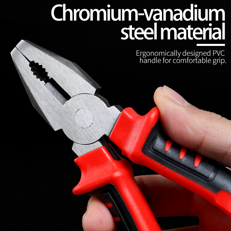 Multitool Nextool Elektrisch G - Workshop Tools Price recensie en prijs