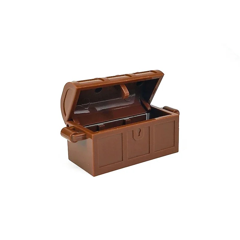 Contant geld 100 dollar Bill C - Hand Plane Block recensie en prijs