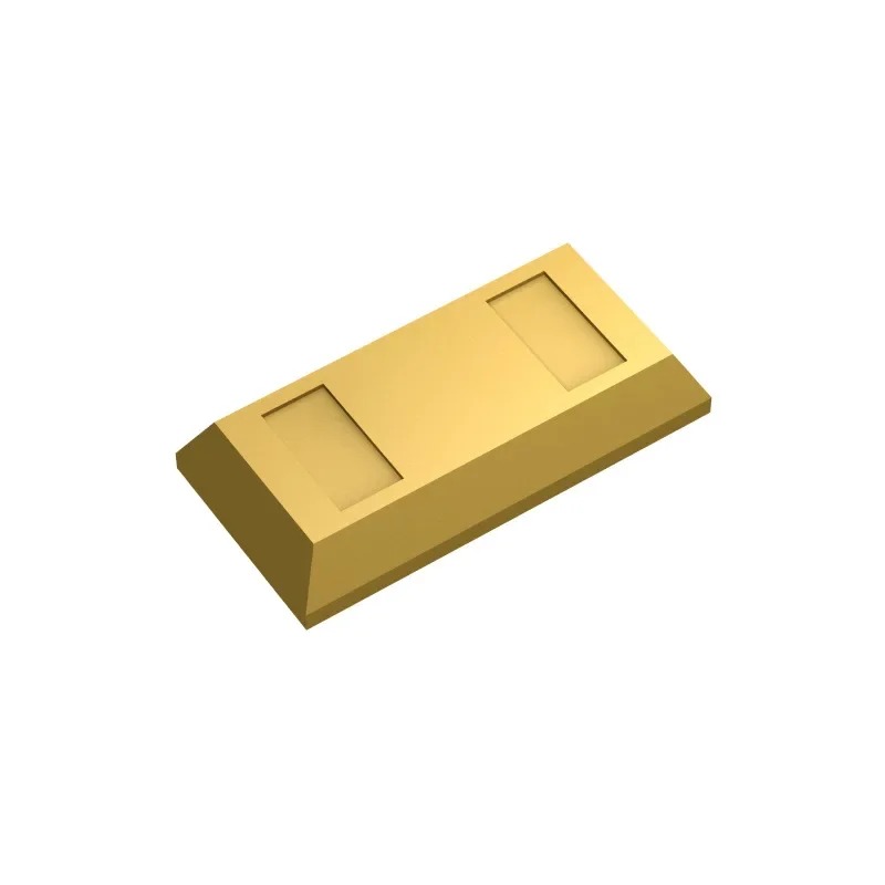 Contant geld 100 dollar Bill C - Hand Plane Block recensie en prijs