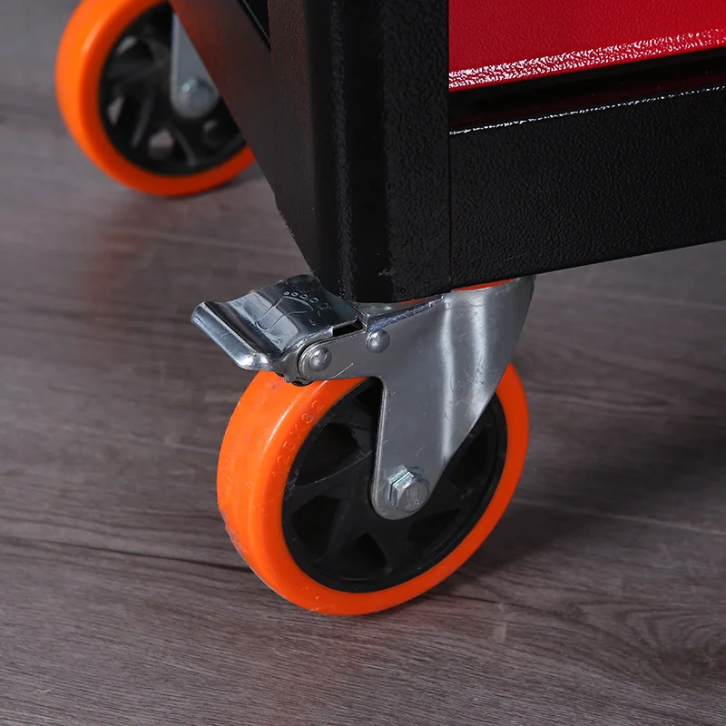 Beste prijs verstelbare gereed - Workshop Tools Price recensie en prijs