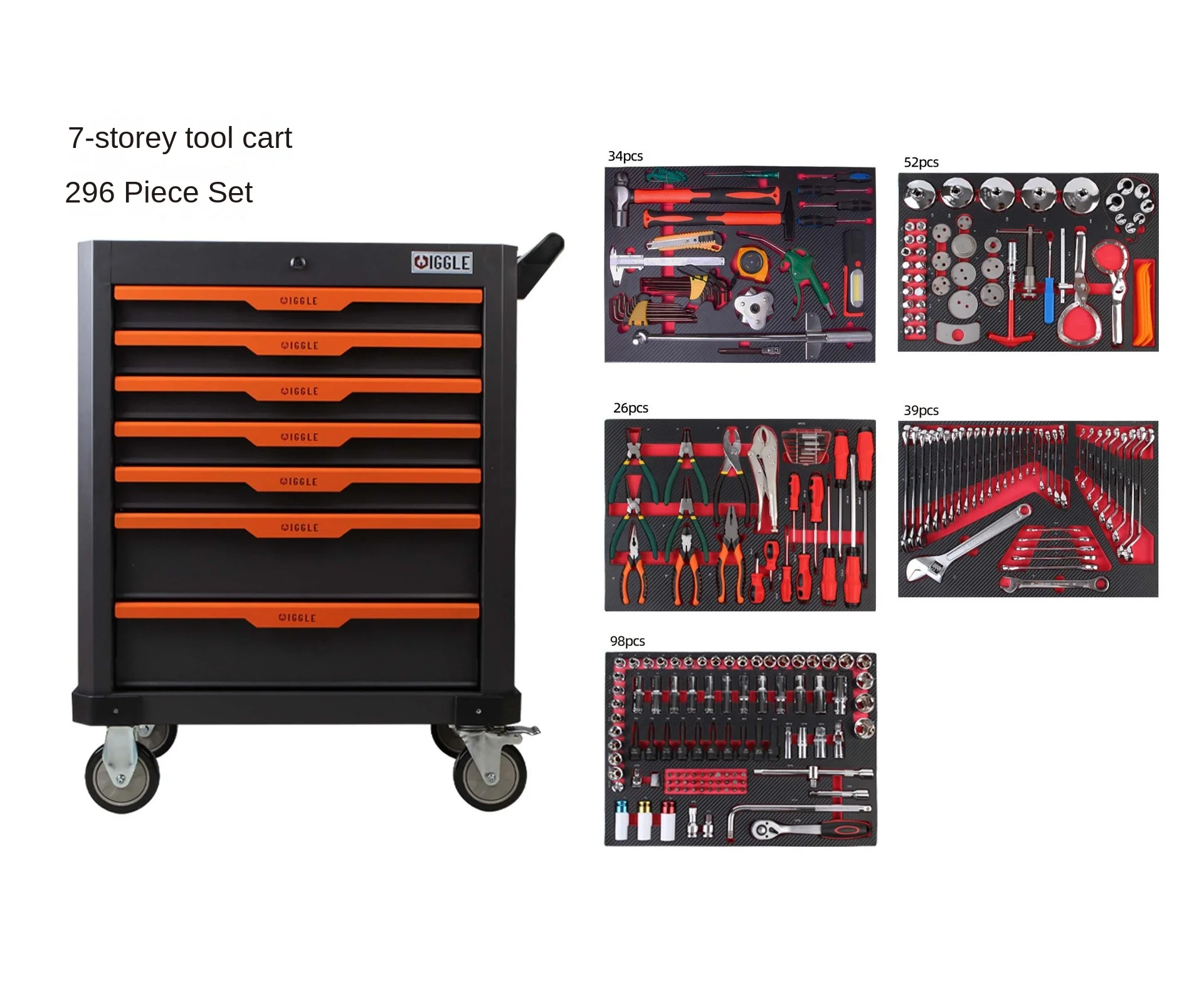 Beste prijs verstelbare gereed - Workshop Tools Price recensie en prijs