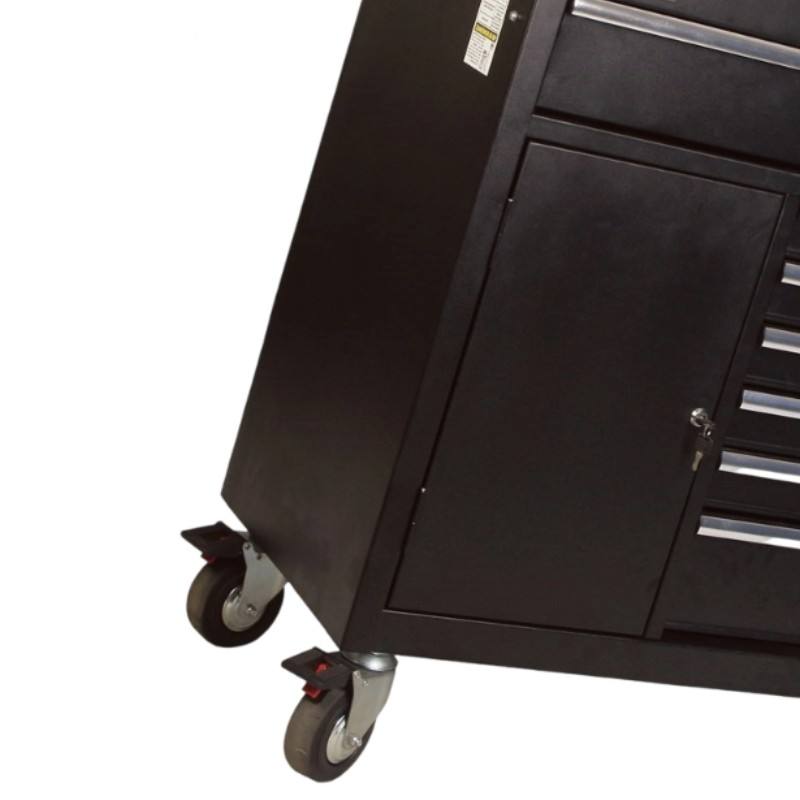 Fabrieks prijs zware vierwieli - Workshop Tools Price recensie en prijs