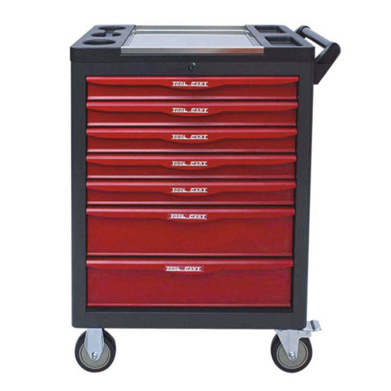 Fabrieks prijs zware vierwieli - Workshop Tools Price recensie en prijs
