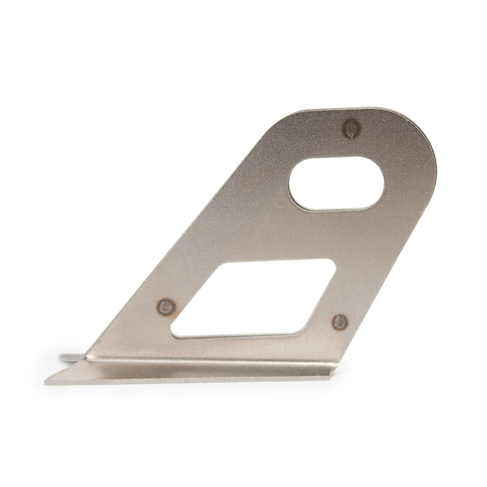 Verschillende maten Universele - Pipe Clamp Bar recensie en prijs