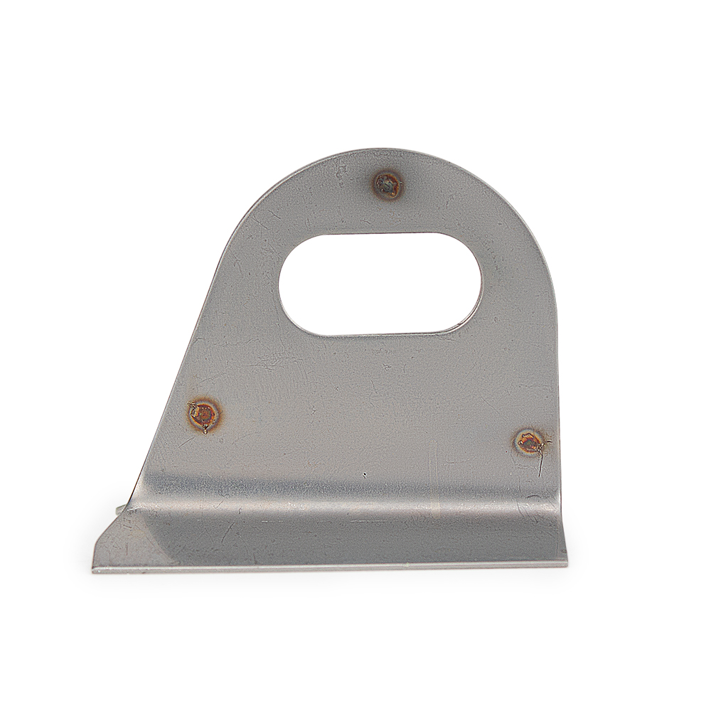 Verschillende maten Universele - Pipe Clamp Bar recensie en prijs