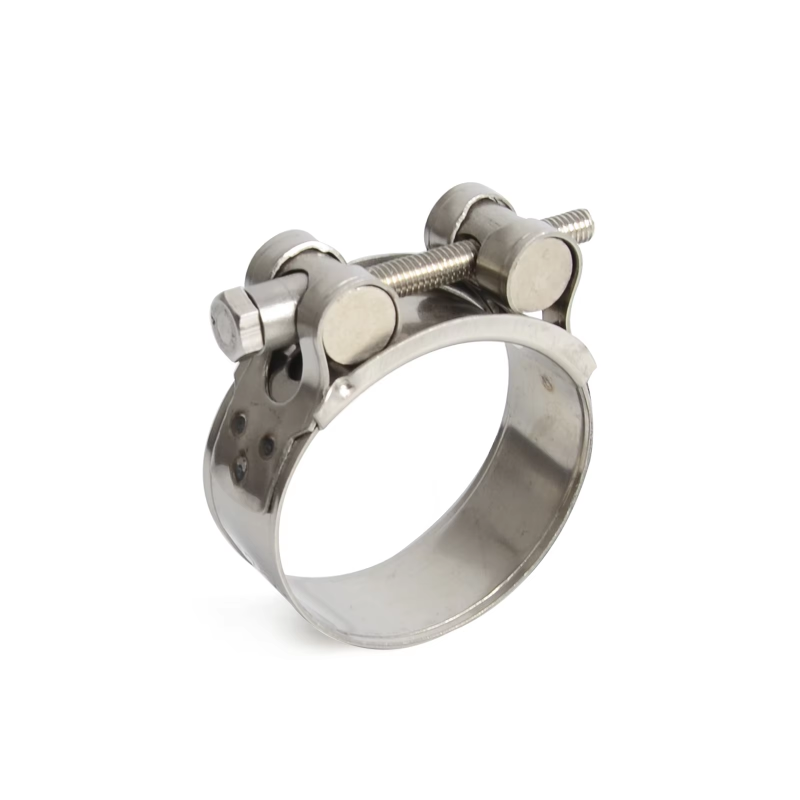 44mm-63mm Motorfiets Uitlaat C - Pipe Clamp Bar recensie en prijs