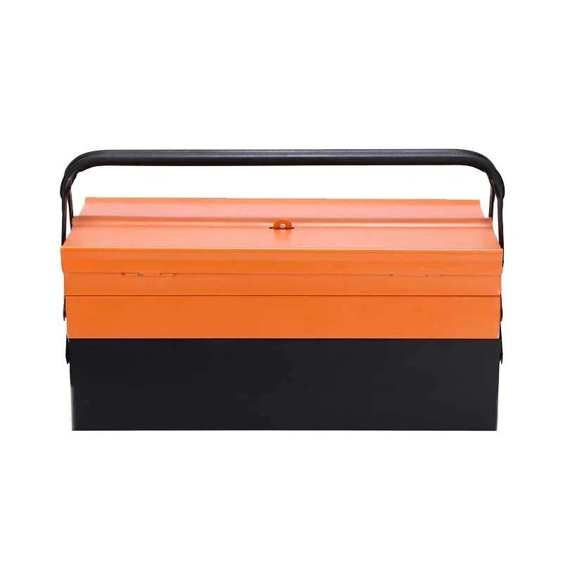 Gereedschapset ijzeren kist me - Workshop Tools Price recensie en prijs