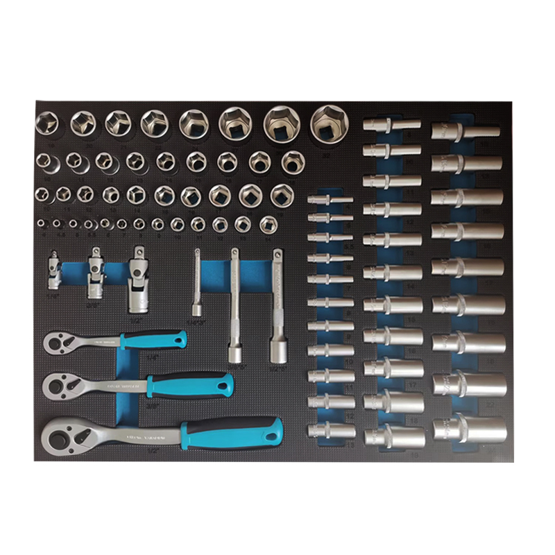 287-delige Premium CR-V Gereed - Design Tools Workshop recensie en prijs