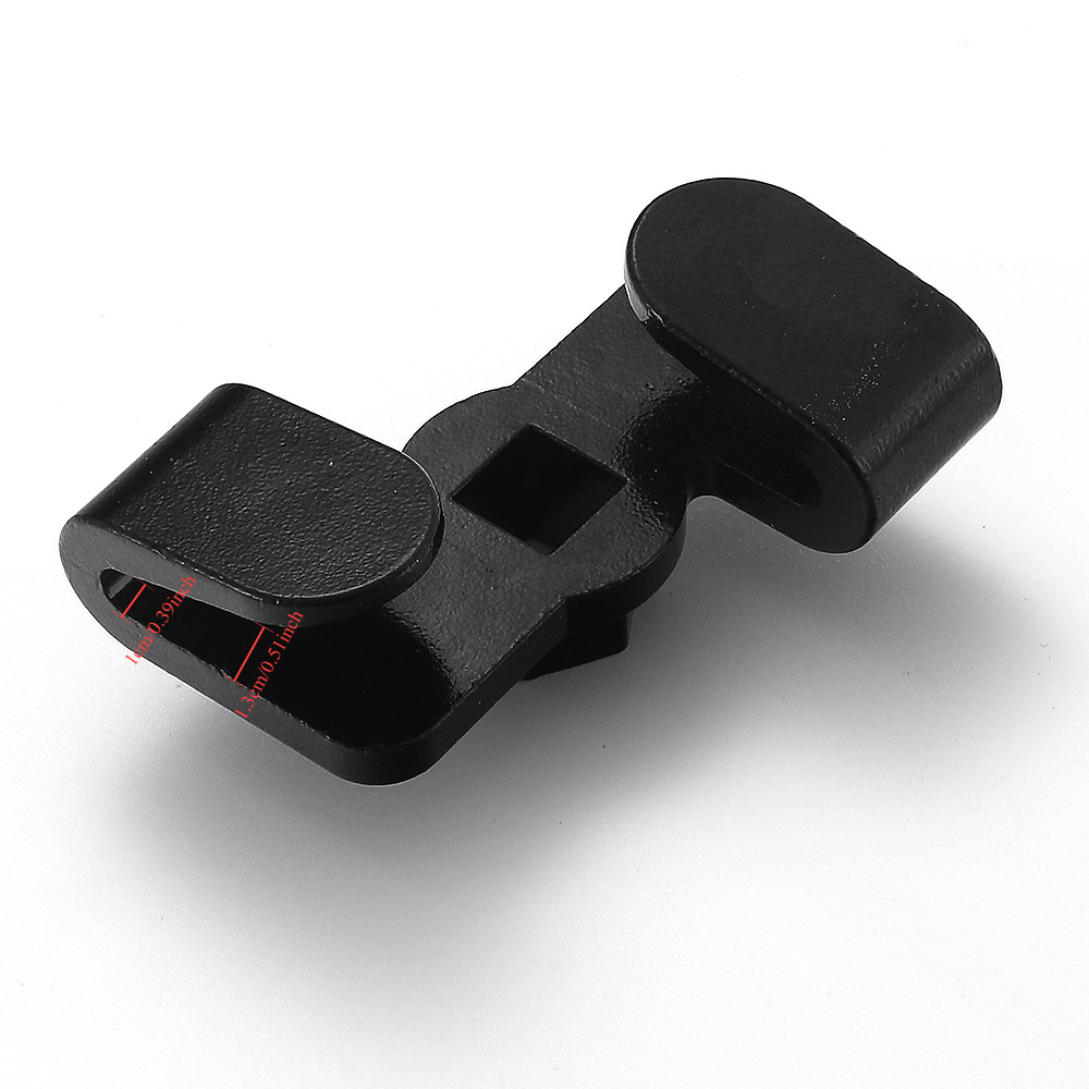 1/2Inch Of 21Mm Zeskant Sleute - Special Tools Mechanical Workshop recensie en prijs