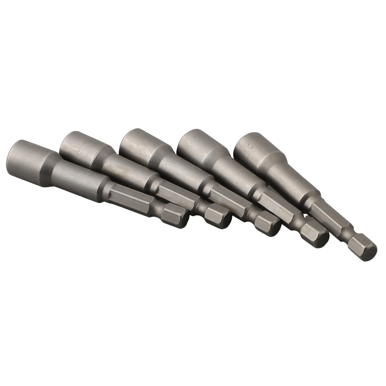 Moer Hex Socket Schroef Set Da - Workshop Tools Sale recensie en prijs