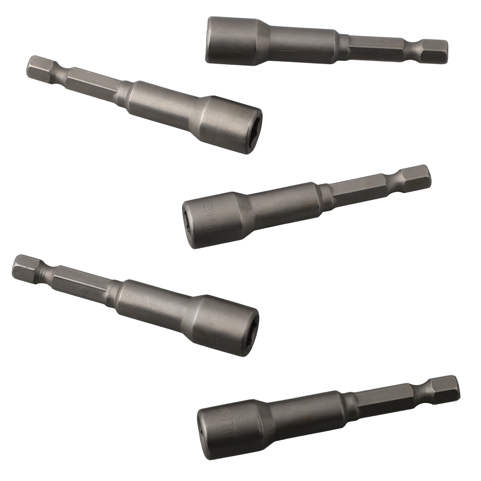 Moer Hex Socket Schroef Set Da - Workshop Tools Sale recensie en prijs