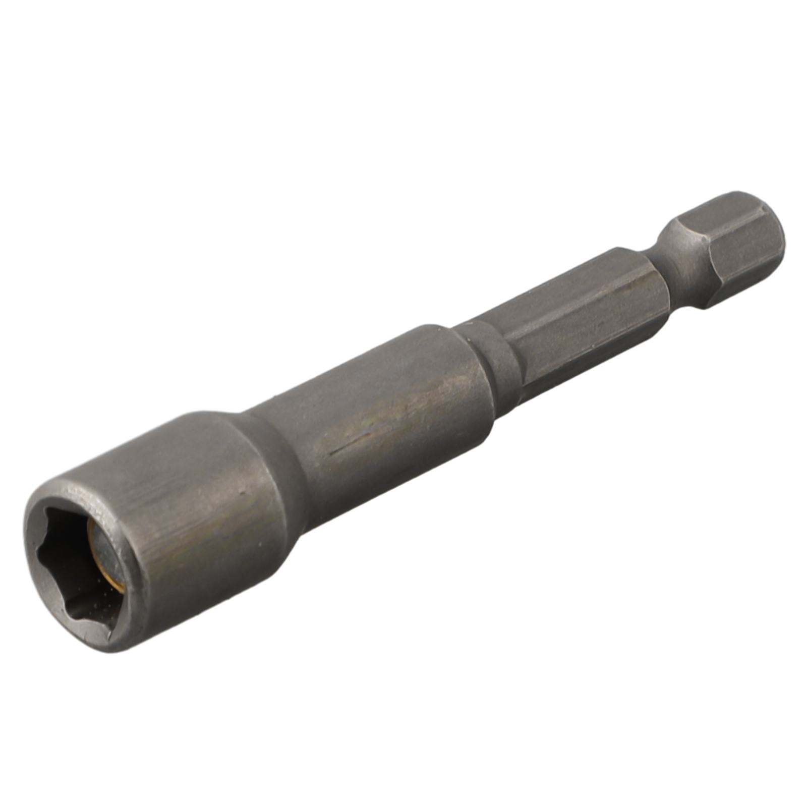 Moer Hex Socket Schroef Set Da - Workshop Tools Sale recensie en prijs