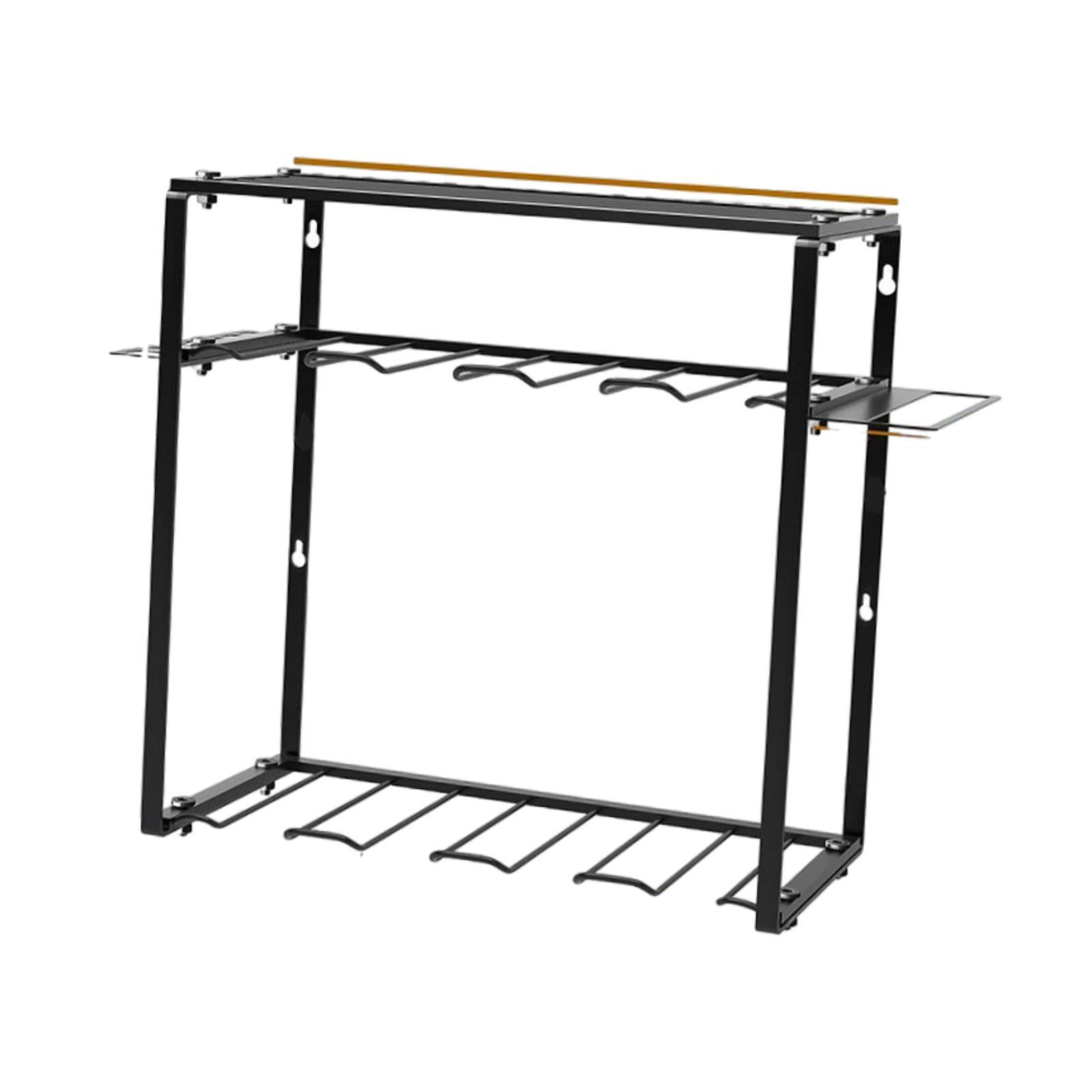 Power Tool Organizer Workshop  - Workshop Electric Tools recensie en prijs