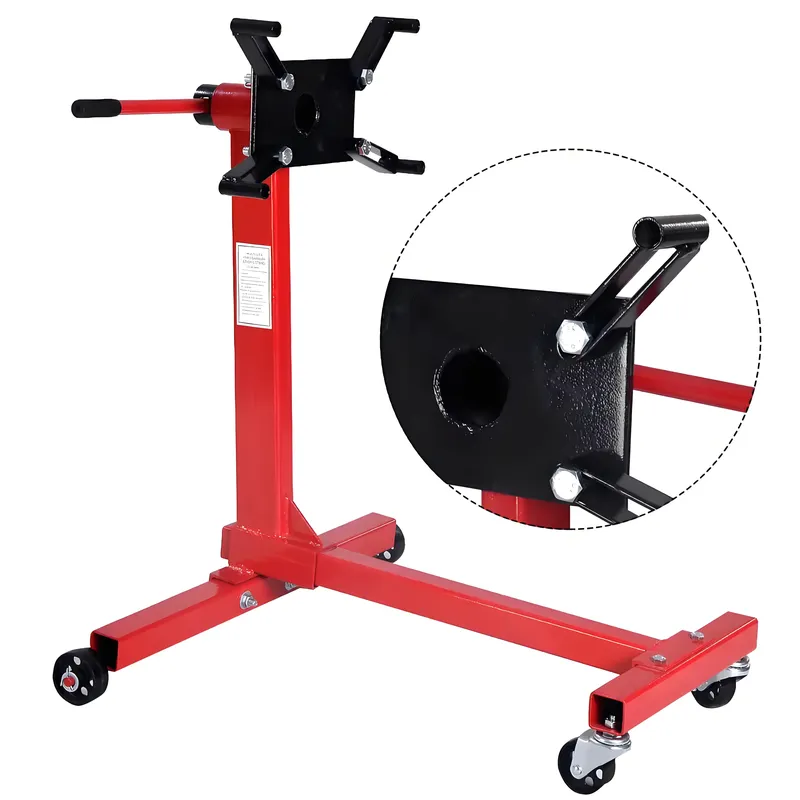 Prijsverlaging Workshop Autoge - Workshop Tools Price recensie en prijs