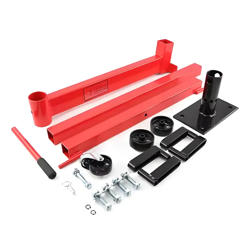 Prijsverlaging Workshop Autoge - Workshop Tools Price recensie en prijs
