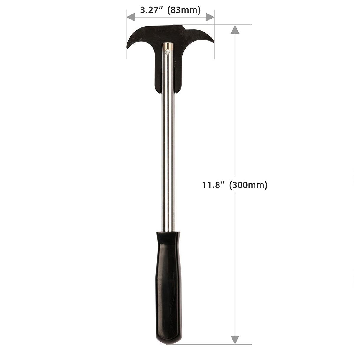 Oliekeerringtrekker Schroevend - Special Tools Mechanical Workshop recensie en prijs