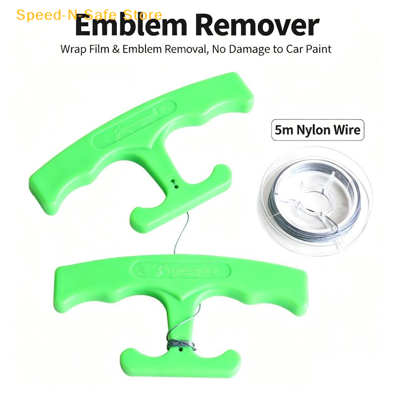 Ergonomische gereedschap voor  - Workshop Tools Logo recensie en prijs